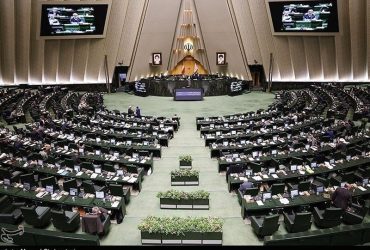 بخشی از لایحه ساماندهی پرنده‌های هدایت پذیر از راه دور غیرنظامی اصلاح شد