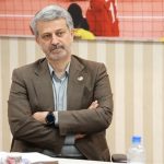 بدرقه پارادوومیدانی‌کاران به مسابقات جهانی/کوهپایه‌زاده: بودجه‌مان دو برابر شده است