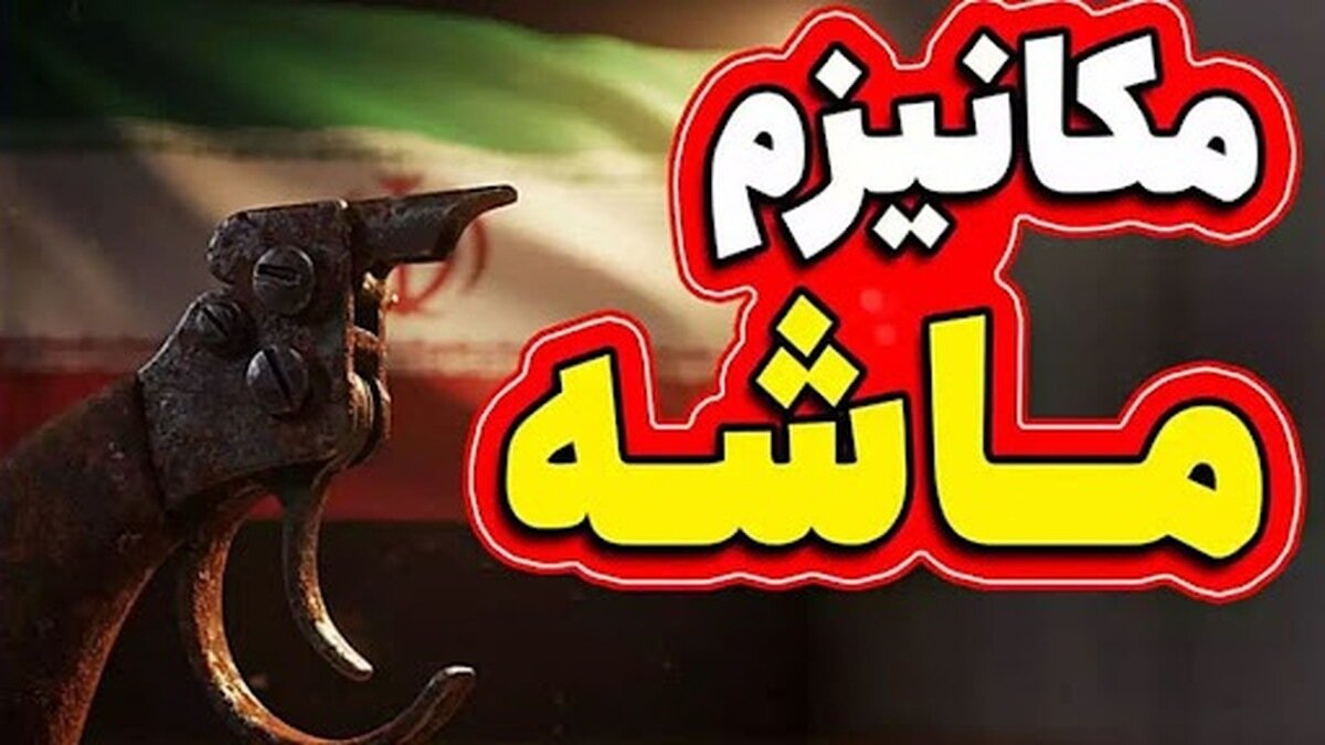 برای مقابله با اسنپ‌بک، راهی جز تغییر سیاستها و مشارکت همه جریانهای سیاسی نداریم؛ حاکمیت باید پرچم بازگشت به هویت ایرانی را برافرازد