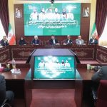 بررسی سیاست‌های کلان ورزش برای بازی‌های ساحلی 2026 سانیا