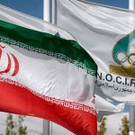برگزاری پنجاه و ششمین جلسه هیئت اجرایی کمیته در روز سه‌شنبه