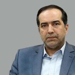 بنیادهایی که چاه میرزا آقاسی‌اند