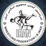 بهره‌برداری 50 ساله رایگان از اماکن کشتی در ورزشگاه آزادی