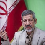 تا FATF تصویب نشود، نمی‌توانیم تبادلات بین‌المللی داشته باشیم؛ ممکن است ذیل فصل ۷ قرار گیریم و آمریکا و ناتو تحت پوشش سازمان ملل اقدام نظامی کنند