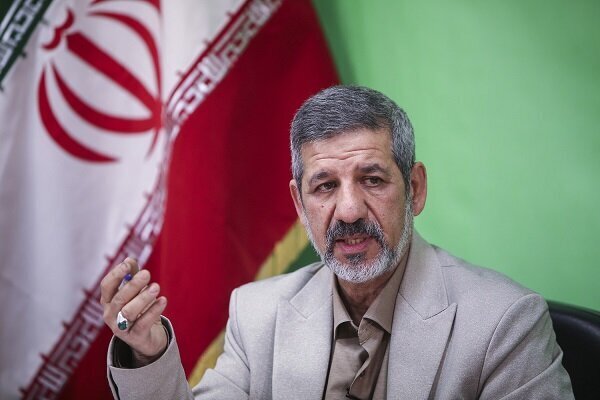 تا FATF تصویب نشود، نمی‌توانیم تبادلات بین‌المللی داشته باشیم؛ ممکن است ذیل فصل ۷ قرار گیریم و آمریکا و ناتو تحت پوشش سازمان ملل اقدام نظامی کنند