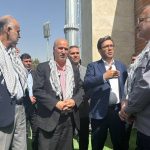 تاج: بیشترین هزینه را عربستان می‌کند، اما ما با مربی ایرانی صعود کردیم