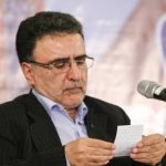 تاجزاده مشمول عفو نشد؛ زمان آزادی از زندان؛ خرداد ۱۴۰۶