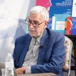 تبعات تسخیر سفارت آمریکا برای ایران چه بود؛ روایت عضو هیئت مذاکره‌کننده‌ قطعنامه‌ ۵۹۸ چیست؟