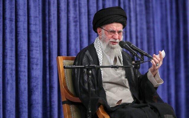 تسنیم: رهبر انقلاب به زودی با مردم سخن خواهند گفت