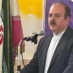 تشریح عملکرد هیئت ژیمناستیک تهران در 6 ماه نخست 1404