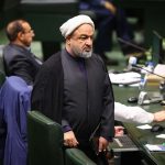 تشییع و دفن برجام به روایت حمید رسایی؛ منظور او از «مالک اشتر» و « اشعث» در بازخوانی تاریخ اسلام چه کسانی هستند؟