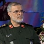 تصمیمات مهم شورای عالی امنیت ملی برای جلوگیری از بلاتکلیفی در شرایط اضطراری چه بودند؟