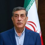 تغییرات جدید در سفرهای استانی دولت؛ کاهش تعداد هیات همراهان رویس جمهوری در سفرهای استانی