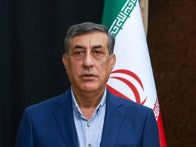 تغییرات جدید در سفرهای استانی دولت؛ کاهش تعداد هیات همراهان رویس جمهوری در سفرهای استانی