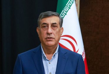 تغییرات جدید در سفرهای استانی دولت؛ کاهش تعداد هیات همراهان رویس جمهوری در سفرهای استانی