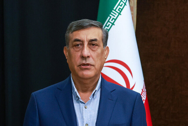 تغییرات جدید در سفرهای استانی دولت؛ کاهش تعداد هیات همراهان رویس جمهوری در سفرهای استانی