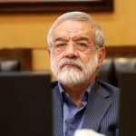 تهدید علنی عراقچی به استیضاح توسط نماینده تندروی مجلس؛ یا تمام اظهارات گروسی را علنی تکذیب کنید یا...