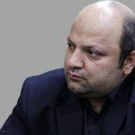 توافق برد برد یا بن‌بست محض؛ به بهانه چاپ پنجم «کیسینجر مذاکره‌گر»