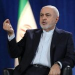 توصیف ظریف از توهم «حماقت آلود» آمریکا؛ اگر ایران می‌خواست بمب بسازد، تا کنون ساخته بود؛ دانش ایران را نمی توانید «بمباران» کنید