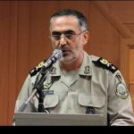 توضیح مقام نظامی درباره برگزار نشدن رزمایش هفته دفاع مقدس؛ یگان‌های نیروهای مسلح در تمرینات نظامی هستند + جزئیات