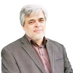 توقع خنده دار پایداریچی ها از قالیباف