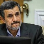 تکذیب ادعای انتخاب کفیل ریاست‌جمهوری پس از قهر ۱۱ روزه؛ طرح عدم کفایت سیاسی احمدی نژاد را چند نفر در مجلس نوشتند؟