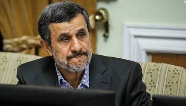 تکذیب ادعای انتخاب کفیل ریاست‌جمهوری پس از قهر ۱۱ روزه؛ طرح عدم کفایت سیاسی احمدی نژاد را چند نفر در مجلس نوشتند؟