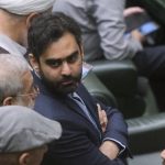 ثابتی: صادق محصولی با قالیباف ائتلاف کرد؛ بودجه های دولتی از زیر عبای فلان آیت الله تا زیر کلاه فلان سردار ذینفع دارد