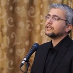جزئیات جلسه اضطراری کمیسیون امنیت با وزیر خارجه؛ عراقچی به نمایندگان چه گفت؟؛ آژانس پذیرفته است که باید ملاحظات امنیتی ایران را در نظر بگیرد