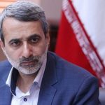 جزئیات دومین جلسه بررسی توافق ایران و آژانس در کمیسیون امنیت؛ اروپا یک بار دیگر فرصت دارد تا به منافع ایران احترام بگذارد