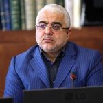 جعفرزاده: تنها صهیونیست ها و تندروها از توافق ایران با آژانس ناراحت هستند؛ همکاری لاریجانی و عراقچی توانسته خطرات را از کشور دور کند.