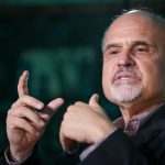 جلایی پور: تندروها دوره «دولت یکدست قبل» را ابدی می‌دانستند؛ پناه‌گاهشان فقط صداسیمای فعلی است