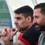 حدادی: رئیس هیئت مدیره نمی‌تواند سمت اجرایی داشته باشد/ دنبال تغییر ساختمان باشگاه هستیم