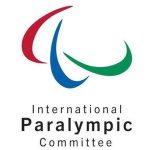 حضور کارگری در مجمع کمیته بین‌المللی پارالمپیک/ رقابت 2 نفر برای ریاست IPC