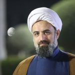 حمله تند دبیر ستاد امر به معروف کشور به شعار وفاق ملی؛ این بود هدف انقلاب؟