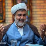 حمله نماینده مجلس به توافق هسته‌ای؛ عده‌ای به طور عمد یا غیرعمد در برجام کوتاهی یا سهل‌انگاری کردند؛ ثابت شده که دشمنان توان مقابله با ایران را ندارند