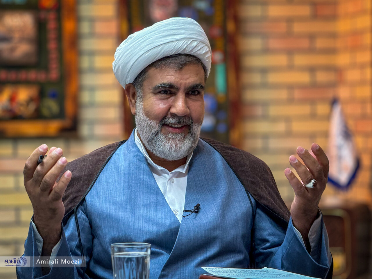 حمله نماینده مجلس به توافق هسته‌ای؛ عده‌ای به طور عمد یا غیرعمد در برجام کوتاهی یا سهل‌انگاری کردند؛ ثابت شده که دشمنان توان مقابله با ایران را ندارند
