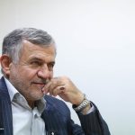 حٌسن اخلاق متمایز پزشکیان از نظر دبیرکل حزب موتلفه اسلامی؛ چرا توافق ایران و چین بعد از تحویل مسئولیت از لاریجانی به مخبر پیگیری نشد؟!