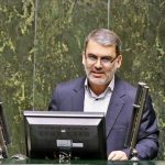 خبر یک نماینده از فشار به نمایندگان برای بازپس‌گیری درخواست تحقیق و تفحص از بنیاد مسکن؛ درخواست بابت چه بوده است؟