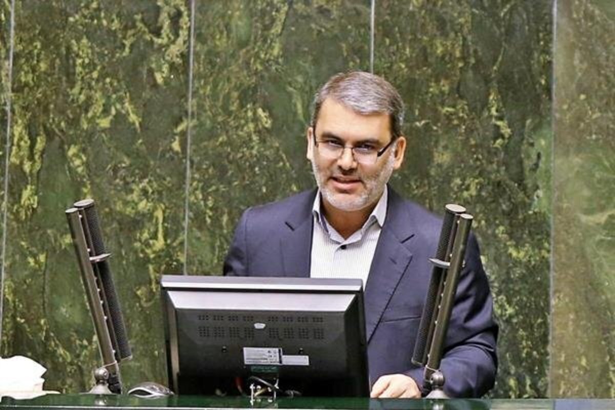 خبر یک نماینده از فشار به نمایندگان برای بازپس‌گیری درخواست تحقیق و تفحص از بنیاد مسکن؛ درخواست بابت چه بوده است؟