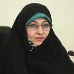 خزعلی: پدرم معتقد بودند نباید از آقای خاتمی پشتیبانی شود؛ سفارت انگلیس پول می‌داد تا کسانی روضه‌های خاصی بخوانند!