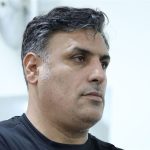 خلیفه اصل: پیش‌بینی یک بازی سخت را کرده بودیم