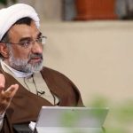 دبیر شورایعالی انقلاب فرهنگی: بیانیه‌هایی که منشأ تفرقه دارند، خطرناک هستند؛ هزینه‌های بیهوده اداری به معیشت مردم آسیب می‌زند