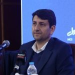 در نشست وزیر ارتباطات با فعالان حوزه اقتصاد دیجیتال چه گذشت؟ ؛ مشارکت بخش خصوصی شاه‌بیت تحول دیجیتال دولت است