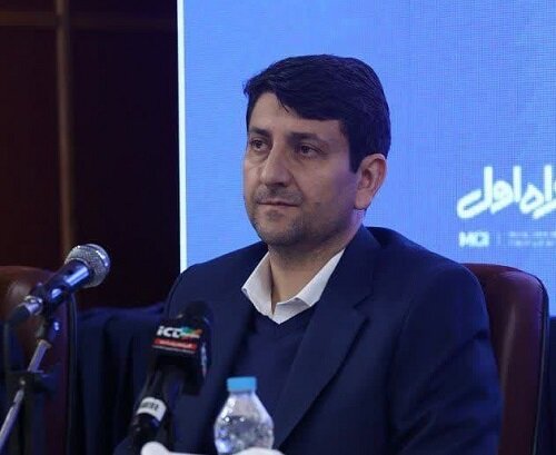 در نشست وزیر ارتباطات با فعالان حوزه اقتصاد دیجیتال چه گذشت؟ ؛ مشارکت بخش خصوصی شاه‌بیت تحول دیجیتال دولت است