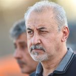 دعوت مدیرعامل و اعضای هیئت‌ مدیره پرسپولیس به مجلس