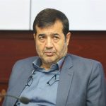 دنیامالی خبر داد؛ اختصاص زمین و بودجه برای احداث کمپ شمشیربازی در آزادی