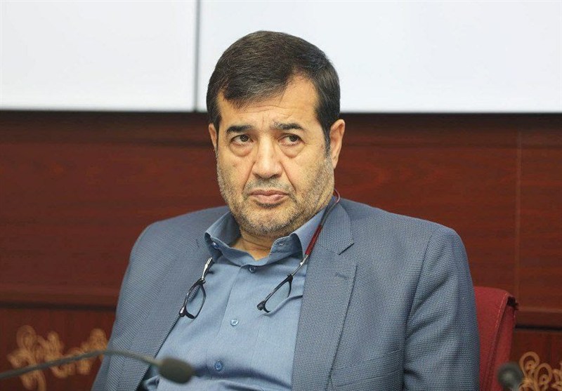 دنیامالی خبر داد؛ اختصاص زمین و بودجه برای احداث کمپ شمشیربازی در آزادی
