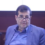 دنیامالی: ناهنجاری در برخی ورزش‌ها نباید وجود داشته باشد