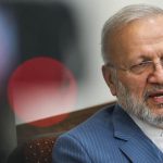 دو شرط وزیر احمدی نژاد برای قابل توجیه بودن توافق قاهره؛ کنایه متکی به وزارت خارجه و عراقچی